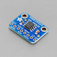 Adafruit SPI Non-Volatile FRAM Breakout - 64Kbit / 8KByte