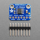 Adafruit SPI Non-Volatile FRAM Breakout - 64Kbit / 8KByte