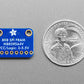 Adafruit SPI Non-Volatile FRAM Breakout - 64Kbit / 8KByte