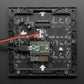 SmartMatrix SmartLED Shield (V4) for Teensy 3