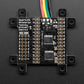 SmartMatrix SmartLED Shield (V4) for Teensy 3