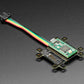 SmartMatrix SmartLED Shield (V4) for Teensy 3