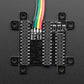 SmartMatrix SmartLED Shield (V4) for Teensy 3