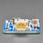 PowerBoost 500 Basic - 5V USB Boost at 500mA from 1.8V+