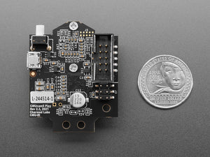 Pixy2 CMUcam5 Sensor