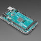 Arduino Mega 2560 R3 (Atmega2560 - assembled)