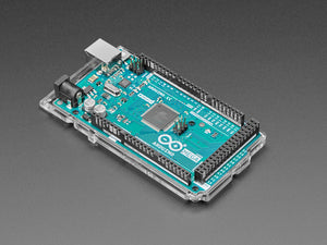 Arduino Mega 2560 R3 (Atmega2560 - assembled)