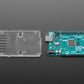 Arduino Mega 2560 R3 (Atmega2560 - assembled)