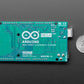 Arduino Mega 2560 R3 (Atmega2560 - assembled)