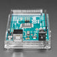 Arduino Mega 2560 R3 (Atmega2560 - assembled)