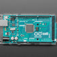 Arduino Mega 2560 R3 (Atmega2560 - assembled)