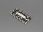 40-pin TFT Friend - FPC Breakout with LED Backlight Driver