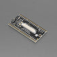 40-pin TFT Friend - FPC Breakout with LED Backlight Driver