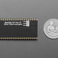 40-pin TFT Friend - FPC Breakout with LED Backlight Driver
