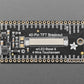 40-pin TFT Friend - FPC Breakout with LED Backlight Driver