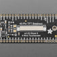 40-pin TFT Friend - FPC Breakout with LED Backlight Driver