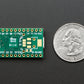 Teensy 2.0 USB Development Board with ATmega32u4