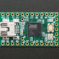 Teensy 2.0 USB Development Board with ATmega32u4