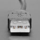 BeagleBone Black Rev C - 4GB with Pre-installed Debian