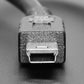 BeagleBone Black Rev C - 4GB with Pre-installed Debian
