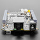 BeagleBone Black Rev C - 4GB with Pre-installed Debian