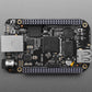 BeagleBone Black Rev C - 4GB with Pre-installed Debian
