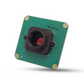 5MP Raspberry Pi Camera Module 1080P Comes with a Fisheye Lens