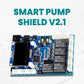 SMART PUMP SHIELD V2.1