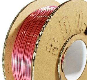 Pearl Plum PLA Filament (1.75mm, 1kg)