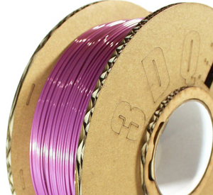 Regal Purple PLA Filament (1.75mm, 1kg)