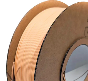Nude PLA Filament (1.75mm, 1kg)