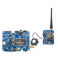 Walkie Talkie Breakout Board (Set Of 2)