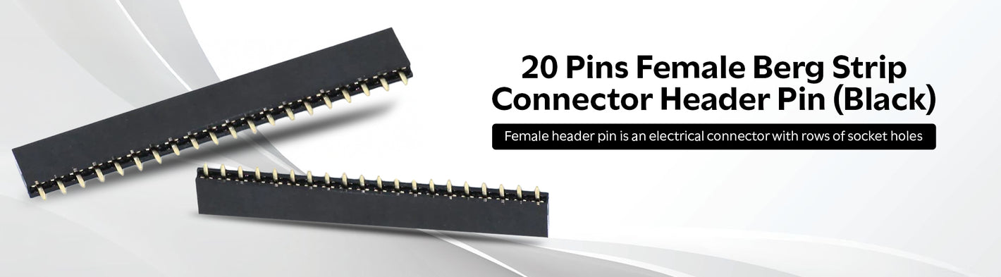 ScoutMakes FM Radio Board - STEMMA QT / Qwiic