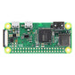 Raspberry Pi Zero W (with Free Case)