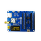 LoRaWAN for Raspberry Pi Pico