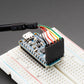 Adafruit Pro Trinket - 5V 16MHz