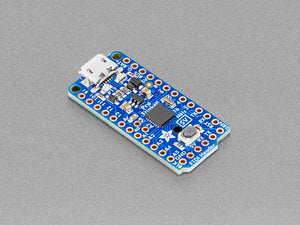 Adafruit Pro Trinket - 5V 16MHz