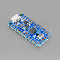 Adafruit Pro Trinket - 5V 16MHz