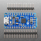 Adafruit Pro Trinket - 5V 16MHz