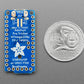 Adafruit Pro Trinket - 5V 16MHz