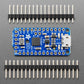 Adafruit Pro Trinket - 3V 12MHz