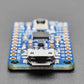 Adafruit Pro Trinket - 3V 12MHz