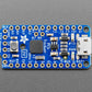 Adafruit Pro Trinket - 3V 12MHz