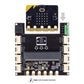 Starter Kit for Micro:bit