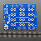Adafruit 12 x Capacitive Touch Shield for Arduino - MPR121
