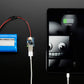 Adafruit PowerBoost 1000 Basic - 5V USB Boost @ 1000mA from 1.8V+