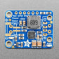 Adafruit PowerBoost 1000 Basic - 5V USB Boost @ 1000mA from 1.8V+