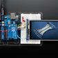 Adafruit 3.5" TFT 320x480 + Touchscreen Breakout Board w/MicroSD Socket - HX8357D