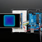 Adafruit 3.5" TFT 320x480 + Touchscreen Breakout Board w/MicroSD Socket - HX8357D
