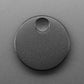 Scrubber Knob for Rotary Encoder - 35mm